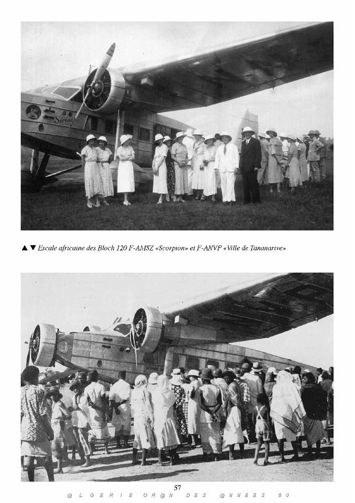 AIR AFRIQUE_000061.jpg